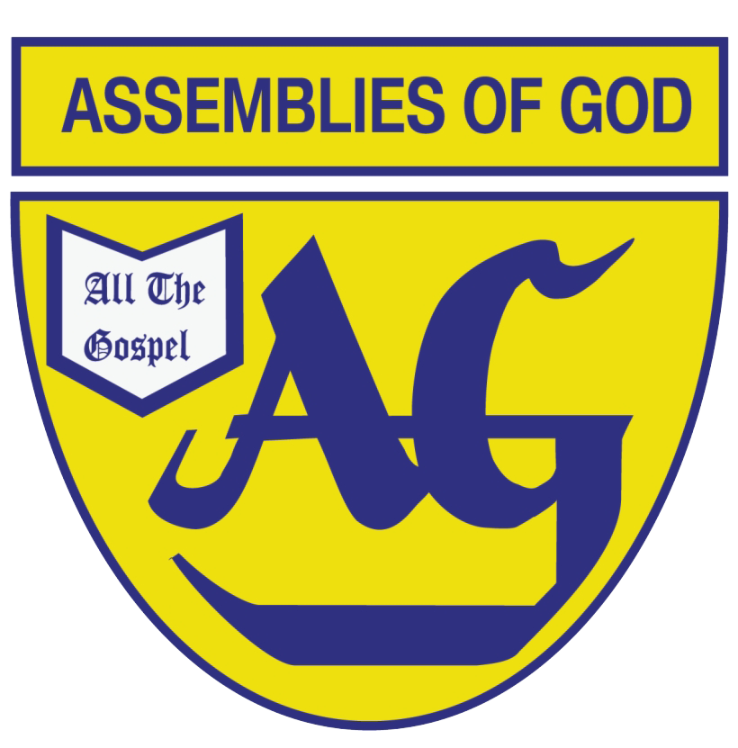 NEW COVENANT AG